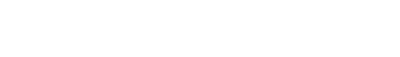 Piscines & Spas by Carré Vert - Piscines & Wellness