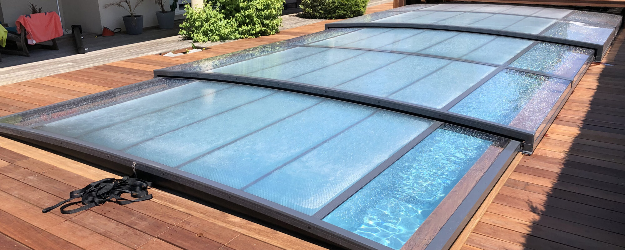 Concept Outdoor