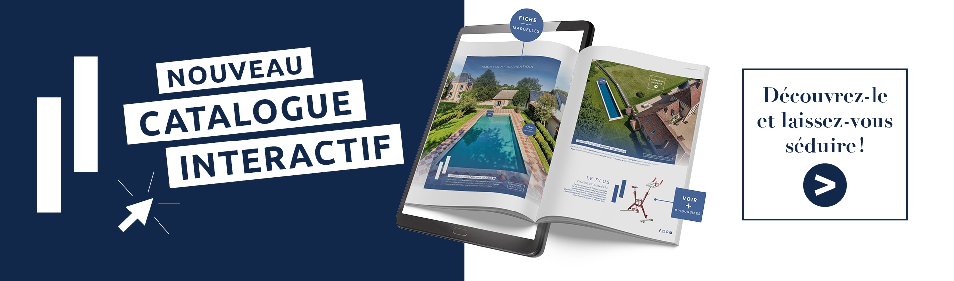 nouveau-catalogue-interactif-piscinagiste-europiscine-bandeau.jpg