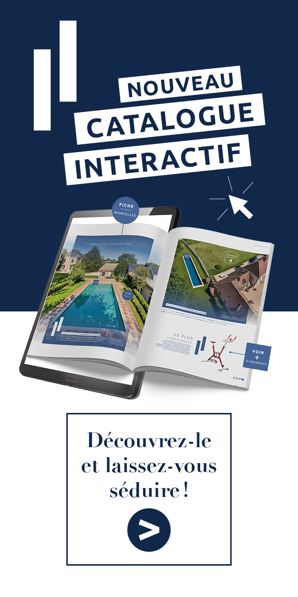 nouveau-catalogue-interactif-piscinagiste-europiscine-banniere.jpg