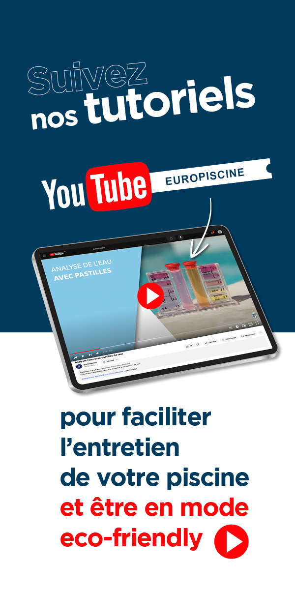 retrouvez-tutoriels-youtube-entretien-piscine-europiscine-v.jpg